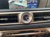 Thumbnail of 2013 Obsidian Black Lexus GS 350