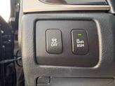Thumbnail of 2013 Obsidian Black Lexus GS 350