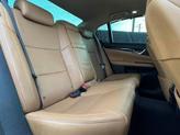 Thumbnail of 2013 Obsidian Black Lexus GS 350