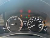 Thumbnail of 2013 Obsidian Black Lexus GS 350