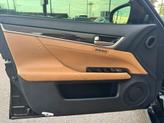 Thumbnail of 2013 Obsidian Black Lexus GS 350