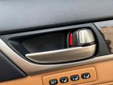 Thumbnail of 2013 Obsidian Black Lexus GS 350