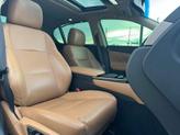 Thumbnail of 2013 Obsidian Black Lexus GS 350