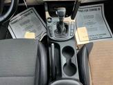 Thumbnail of 2021 Starbright Yellow / Black Roof Kia Seltos