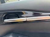 Thumbnail of 2021 Starbright Yellow / Black Roof Kia Seltos