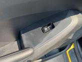 Thumbnail of 2021 Starbright Yellow / Black Roof Kia Seltos