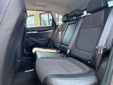 Thumbnail of 2021 Starbright Yellow / Black Roof Kia Seltos