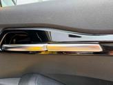 Thumbnail of 2021 Starbright Yellow / Black Roof Kia Seltos