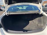 Thumbnail of 2020 Summit White Chevrolet Malibu