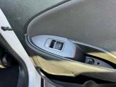 Thumbnail of 2020 Summit White Chevrolet Malibu