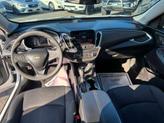 Thumbnail of 2020 Summit White Chevrolet Malibu