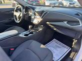 Thumbnail of 2020 Summit White Chevrolet Malibu