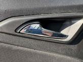 Thumbnail of 2020 Summit White Chevrolet Malibu