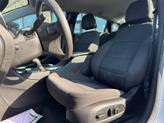 Thumbnail of 2020 Summit White Chevrolet Malibu
