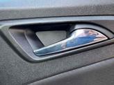 Thumbnail of 2020 Summit White Chevrolet Malibu
