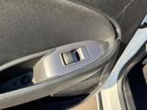 Thumbnail of 2020 Summit White Chevrolet Malibu
