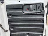Thumbnail of 2012 Summit White Chevrolet Express 2500