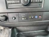 Thumbnail of 2012 Summit White Chevrolet Express 2500