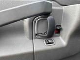 Thumbnail of 2012 Summit White Chevrolet Express 2500