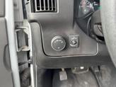 Thumbnail of 2012 Summit White Chevrolet Express 2500
