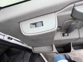 Thumbnail of 2012 Summit White Chevrolet Express 2500