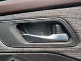 Thumbnail of 2021 Gun Metallic Nissan Rogue