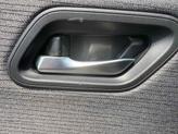 Thumbnail of 2021 Gun Metallic Nissan Rogue