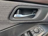 Thumbnail of 2021 Gun Metallic Nissan Rogue