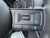 Thumbnail of 2021 Gun Metallic Nissan Rogue