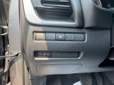 Thumbnail of 2021 Gun Metallic Nissan Rogue