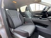 Thumbnail of 2021 Gun Metallic Nissan Rogue