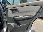 Thumbnail of 2021 Gun Metallic Nissan Rogue