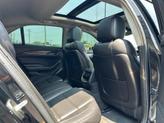 Thumbnail of 2017 Black Raven Cadillac CTS