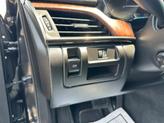 Thumbnail of 2017 Black Raven Cadillac CTS