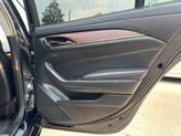 Thumbnail of 2017 Black Raven Cadillac CTS