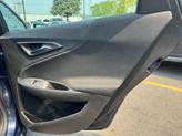 Thumbnail of 2017 Blue Velvet Metallic Chevrolet Malibu