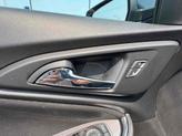 Thumbnail of 2017 Blue Velvet Metallic Chevrolet Malibu