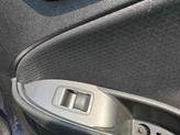 Thumbnail of 2017 Blue Velvet Metallic Chevrolet Malibu