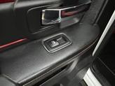 Thumbnail of 2016 Bright White RAM 1500