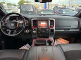 Thumbnail of 2016 Bright White RAM 1500