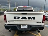 Thumbnail of 2016 Bright White RAM 1500