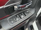 Thumbnail of 2016 Bright White RAM 1500