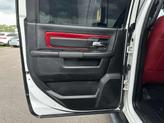 Thumbnail of 2016 Bright White RAM 1500