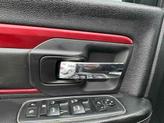 Thumbnail of 2016 Bright White RAM 1500