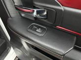 Thumbnail of 2016 Bright White RAM 1500