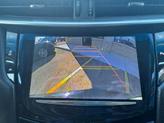 Thumbnail of 2015 Black Raven Cadillac XTS