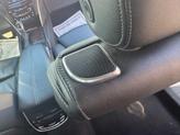Thumbnail of 2015 Black Raven Cadillac XTS