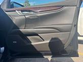 Thumbnail of 2015 Black Raven Cadillac XTS