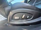 Thumbnail of 2015 Black Raven Cadillac XTS