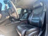 Thumbnail of 2015 Black Raven Cadillac XTS